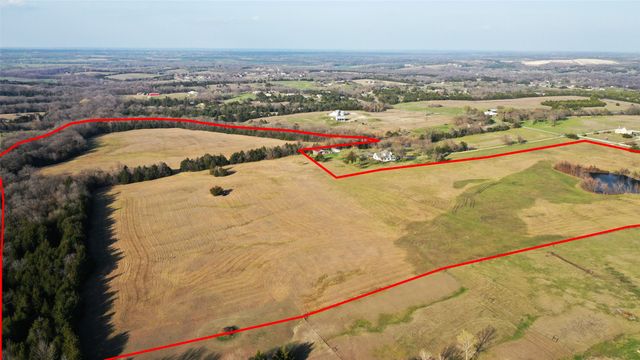 3243 Harrell, Howe, TX 75459