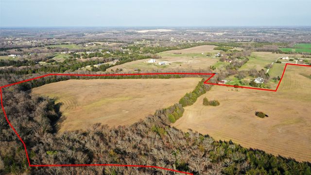 3243 Harrell, Howe, TX 75459