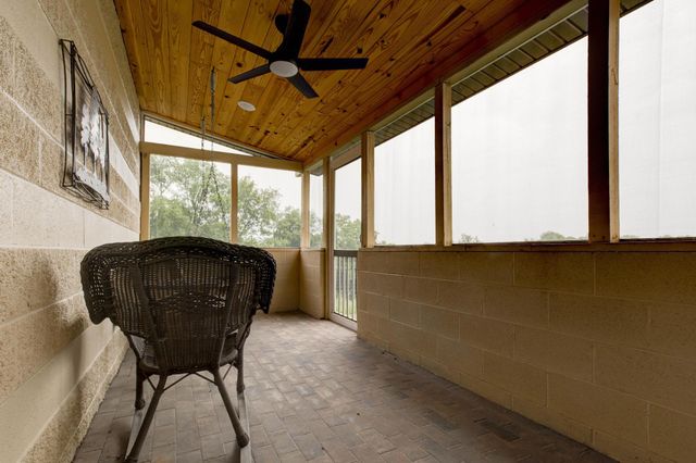 4578 Combs Ferry Road, Winchester, KY 40391