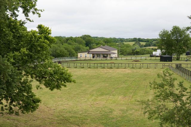 4578 Combs Ferry Road, Winchester, KY 40391