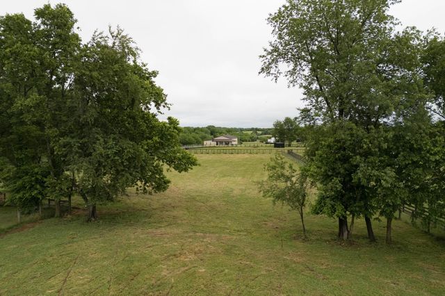 4578 Combs Ferry Road, Winchester, KY 40391