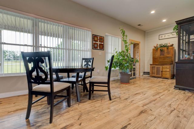 4578 Combs Ferry Road, Winchester, KY 40391