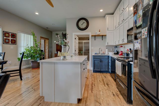 4578 Combs Ferry Road, Winchester, KY 40391
