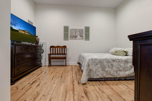 4578 Combs Ferry Road, Winchester, KY 40391