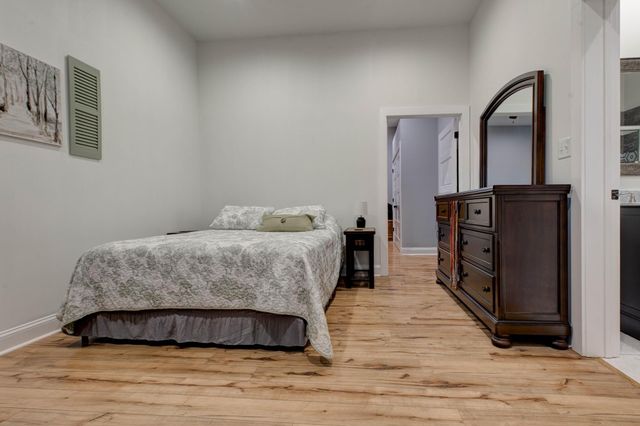 4578 Combs Ferry Road, Winchester, KY 40391