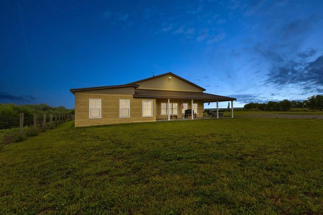 4578 Combs Ferry Road, Winchester, KY 40391