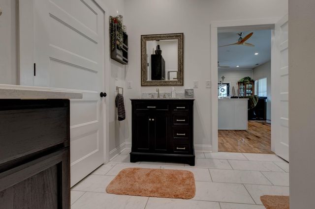 4578 Combs Ferry Road, Winchester, KY 40391