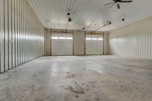 4578 Combs Ferry Road, Winchester, KY 40391