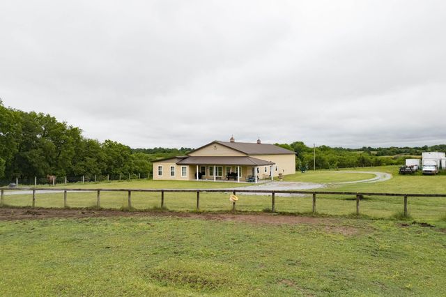 4578 Combs Ferry Road, Winchester, KY 40391
