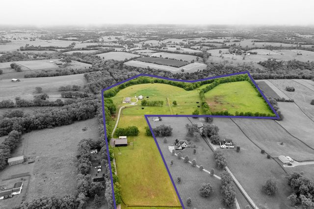 4578 Combs Ferry Road, Winchester, KY 40391