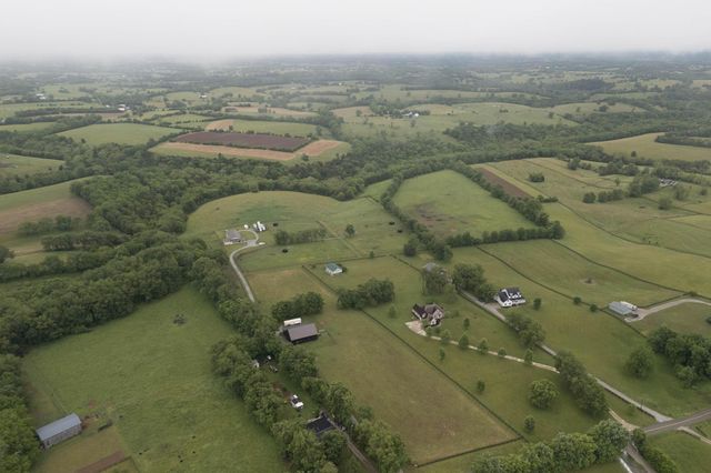 4578 Combs Ferry Road, Winchester, KY 40391