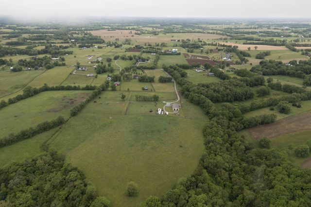 4578 Combs Ferry Road, Winchester, KY 40391