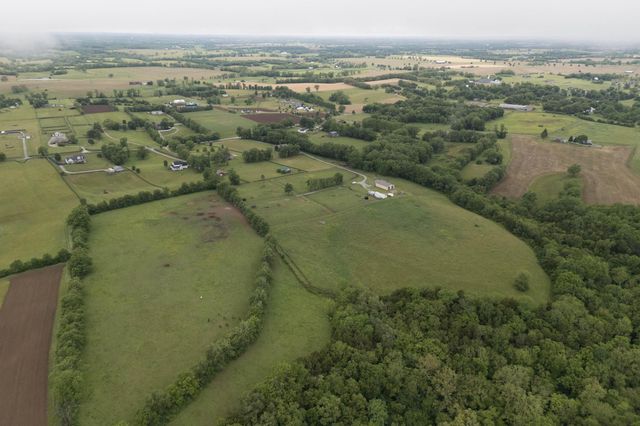 4578 Combs Ferry Road, Winchester, KY 40391