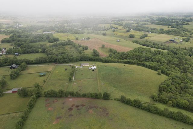 4578 Combs Ferry Road, Winchester, KY 40391