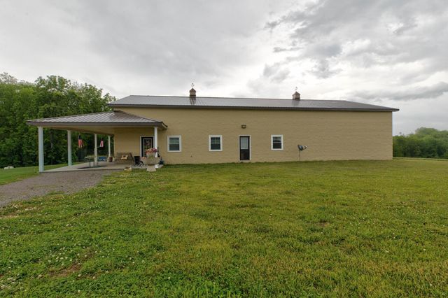 4578 Combs Ferry Road, Winchester, KY 40391