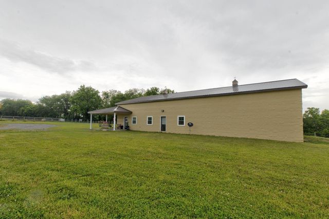 4578 Combs Ferry Road, Winchester, KY 40391