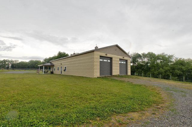 4578 Combs Ferry Road, Winchester, KY 40391