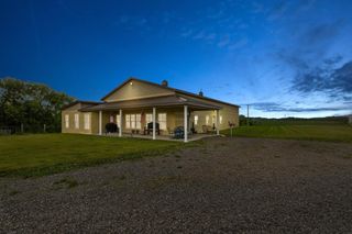 4578 Combs Ferry Road, Winchester, KY 40391