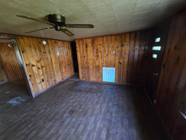 551 Keswick Road, Williamsburg, KY 40769