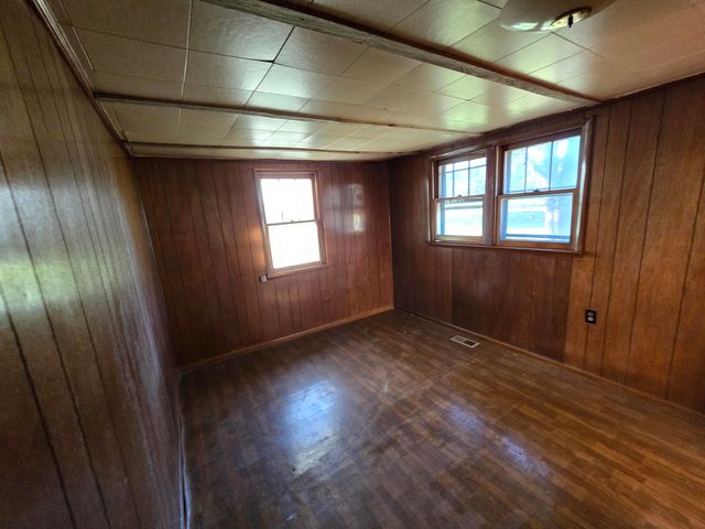 551 Keswick Road, Williamsburg, KY 40769