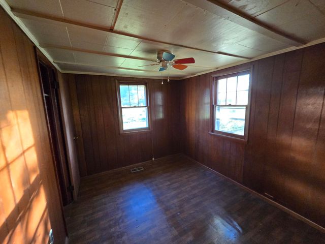 551 Keswick Road, Williamsburg, KY 40769