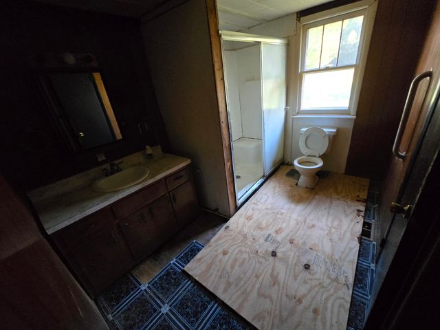 551 Keswick Road, Williamsburg, KY 40769