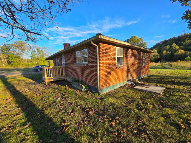 551 Keswick Road, Williamsburg, KY 40769