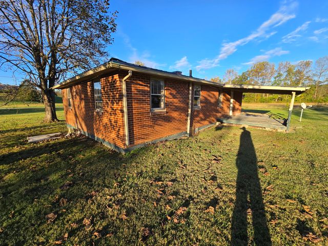 551 Keswick Road, Williamsburg, KY 40769