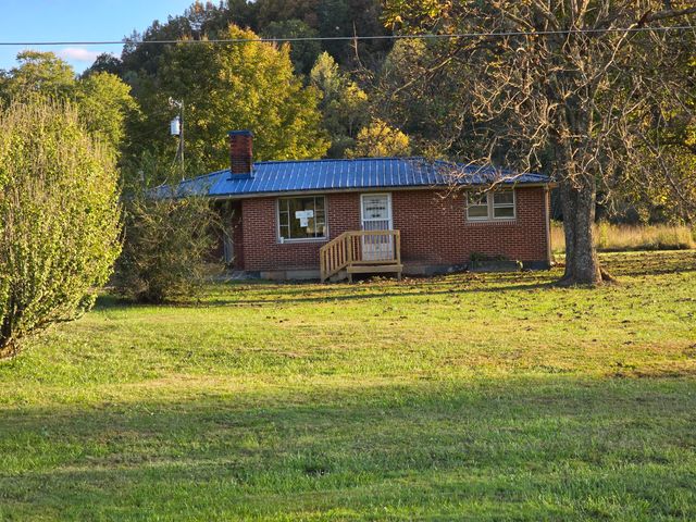 551 Keswick Road, Williamsburg, KY 40769