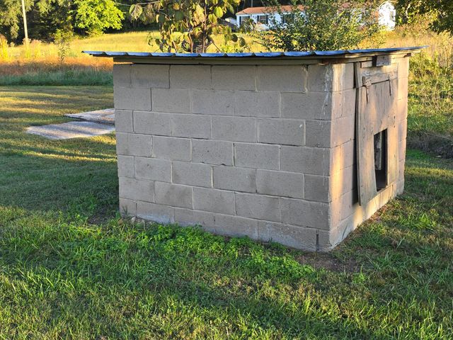 551 Keswick Road, Williamsburg, KY 40769