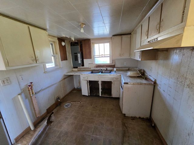 551 Keswick Road, Williamsburg, KY 40769