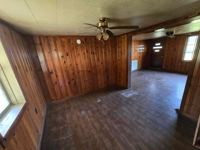 551 Keswick Road, Williamsburg, KY 40769