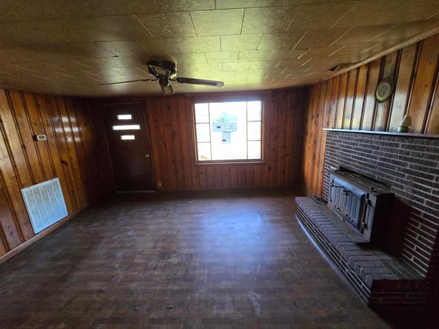 551 Keswick Road, Williamsburg, KY 40769