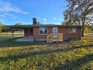 551 Keswick Road, Williamsburg, KY 40769