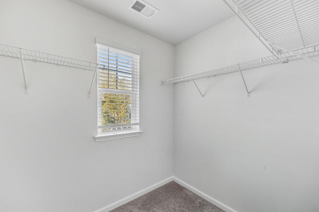 4712 Palm View Circle, North Charleston, SC 29418