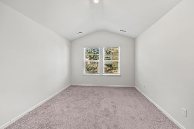 4712 Palm View Circle, North Charleston, SC 29418