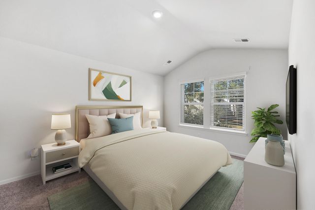 4712 Palm View Circle, North Charleston, SC 29418