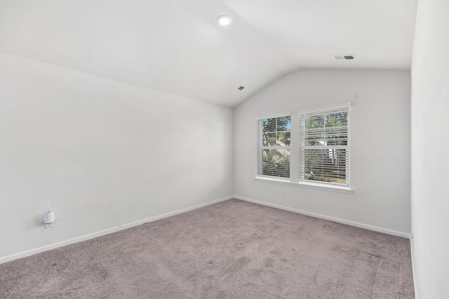 4712 Palm View Circle, North Charleston, SC 29418