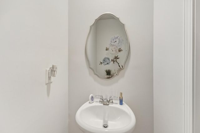 4712 Palm View Circle, North Charleston, SC 29418