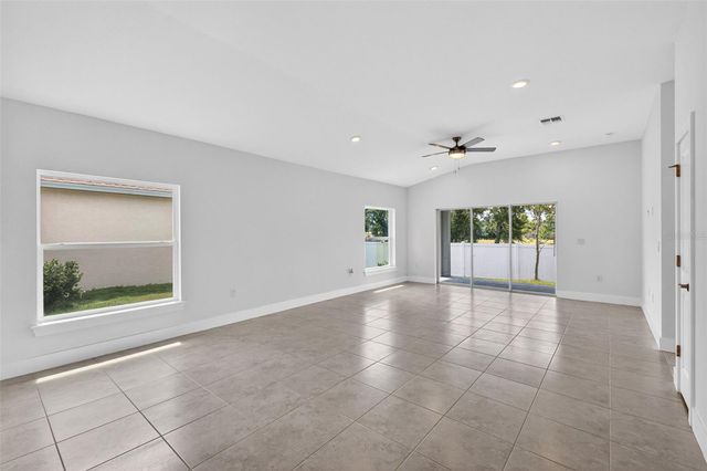 528 ROSE APPLE CIRCLE, Port Charlotte, FL 33954