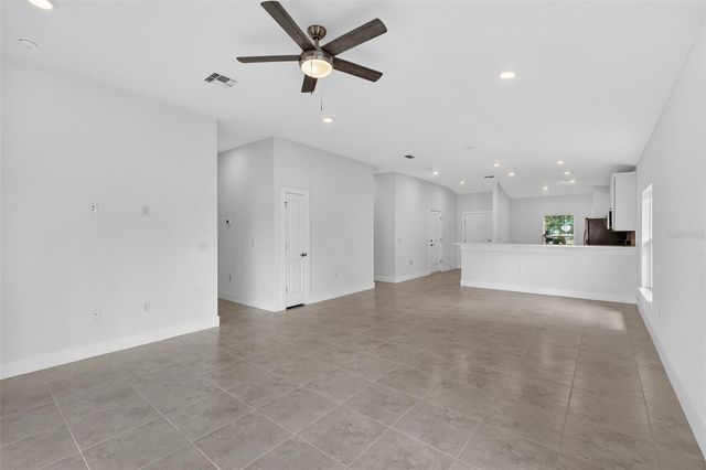 528 ROSE APPLE CIRCLE, Port Charlotte, FL 33954
