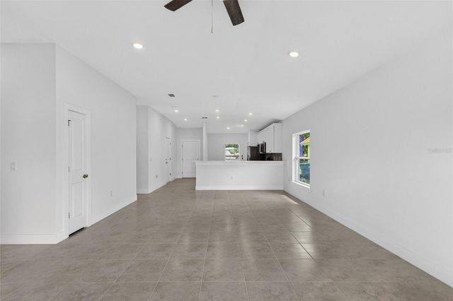 528 ROSE APPLE CIRCLE, Port Charlotte, FL 33954