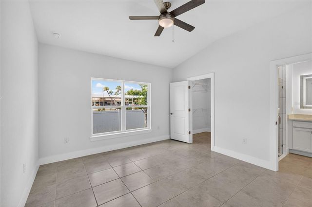 528 ROSE APPLE CIRCLE, Port Charlotte, FL 33954