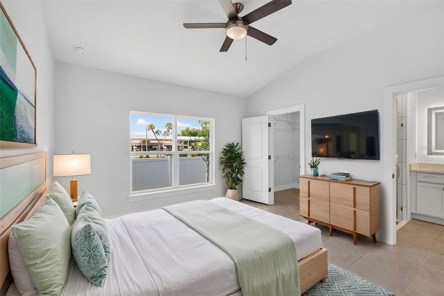 528 ROSE APPLE CIRCLE, Port Charlotte, FL 33954