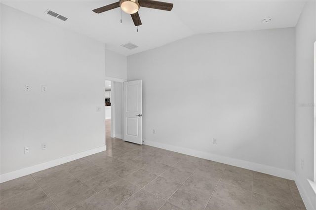 528 ROSE APPLE CIRCLE, Port Charlotte, FL 33954
