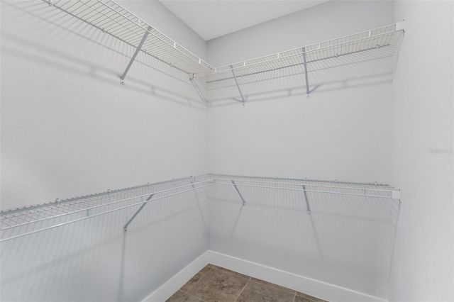 528 ROSE APPLE CIRCLE, Port Charlotte, FL 33954