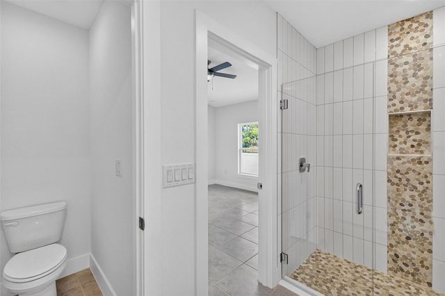 528 ROSE APPLE CIRCLE, Port Charlotte, FL 33954