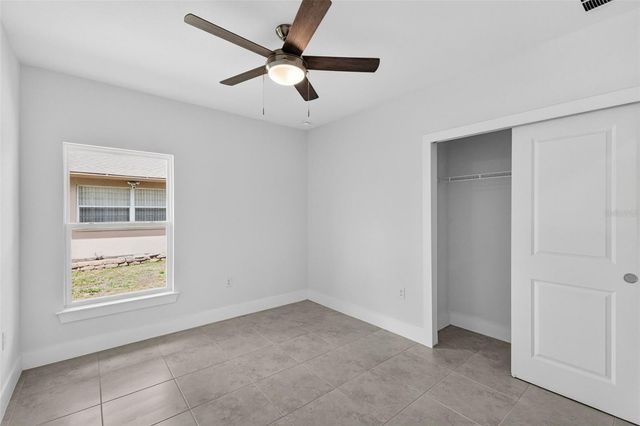 528 ROSE APPLE CIRCLE, Port Charlotte, FL 33954