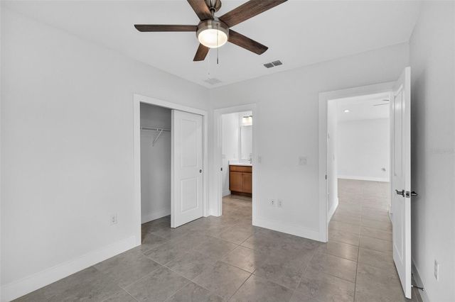 528 ROSE APPLE CIRCLE, Port Charlotte, FL 33954