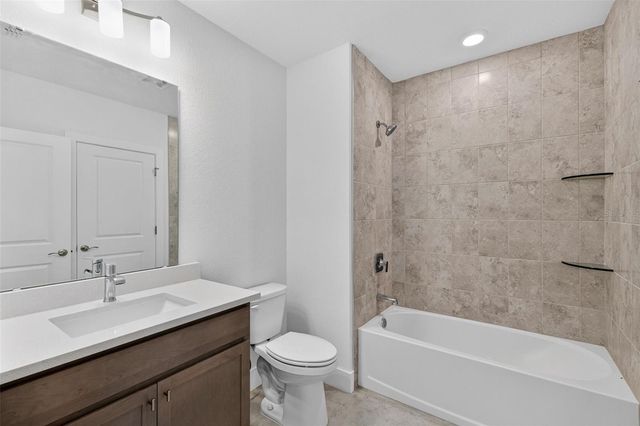 528 ROSE APPLE CIRCLE, Port Charlotte, FL 33954